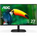 Monitor AOC 27B2H/EU